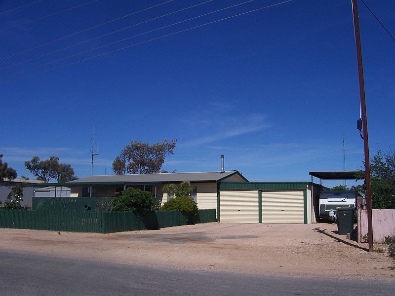 32 David Street, Kadina SA 5554