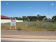 Lot / 69 Thyer Street, Kadina SA 5554