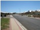 Lot / 69 Thyer Street, Kadina SA 5554