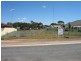 Lot / 69 Thyer Street, Kadina SA 5554