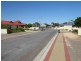 Lot / 69 Thyer Street, Kadina SA 5554