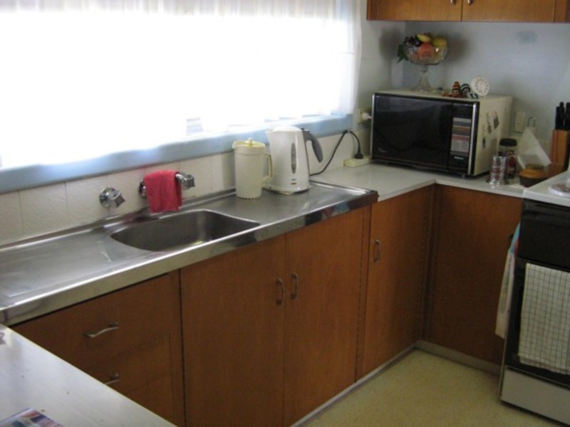 22 Lindsay Street, Kadina SA 5554