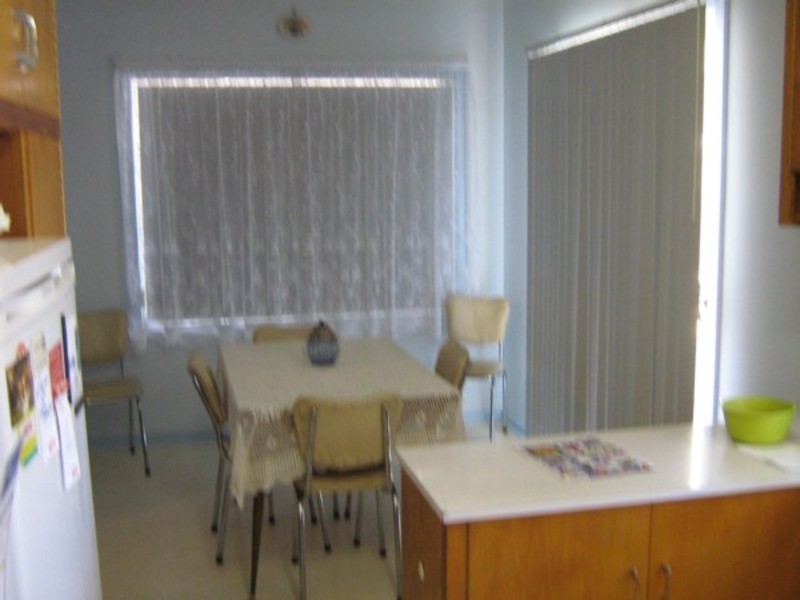 22 Lindsay Street, Kadina SA 5554