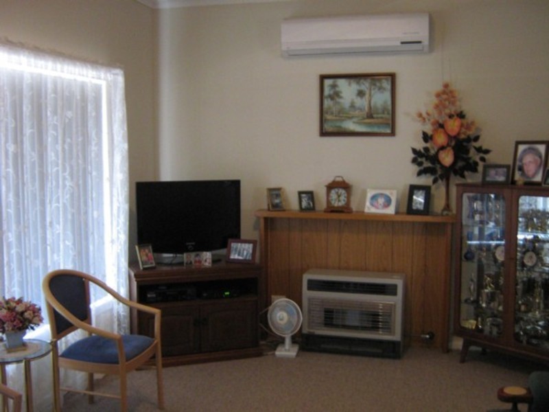 22 Lindsay Street, Kadina SA 5554