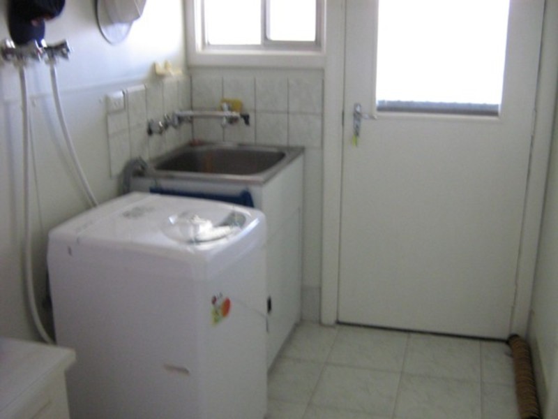 22 Lindsay Street, Kadina SA 5554