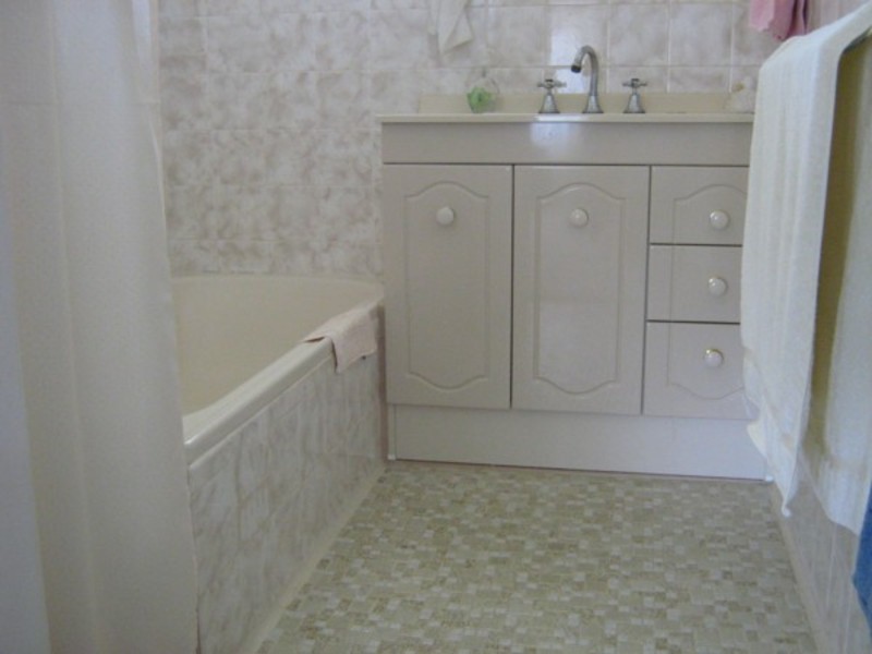 22 Lindsay Street, Kadina SA 5554