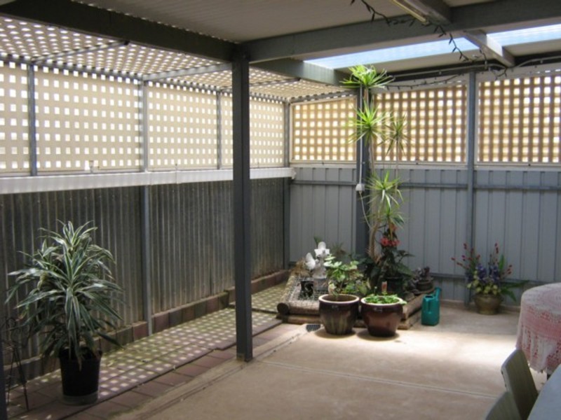 22 Lindsay Street, Kadina SA 5554