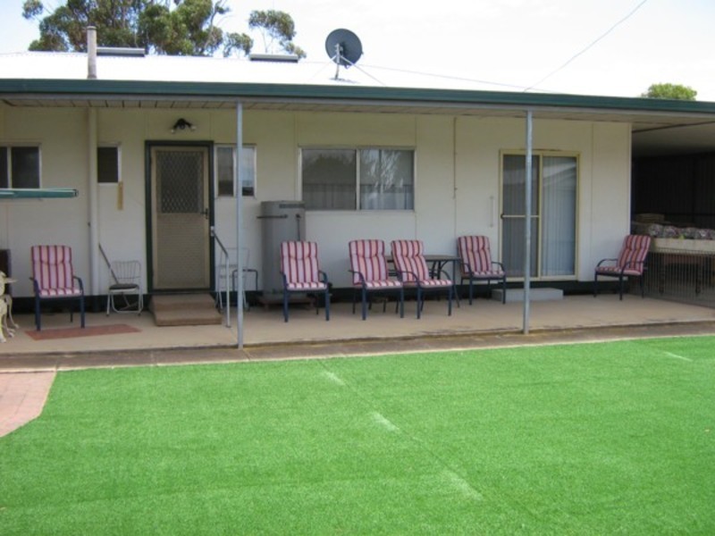 22 Lindsay Street, Kadina SA 5554