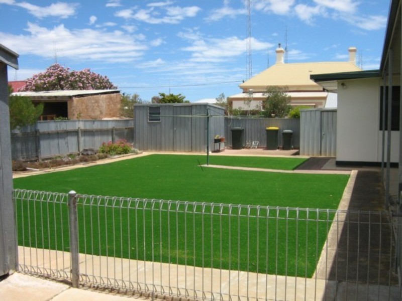 22 Lindsay Street, Kadina SA 5554