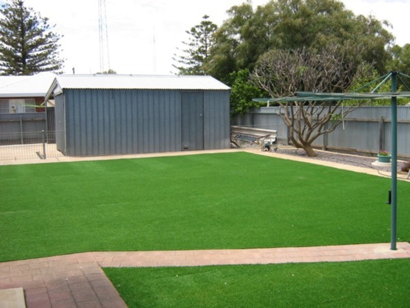 22 Lindsay Street, Kadina SA 5554