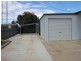 22 Lindsay Street, Kadina SA 5554