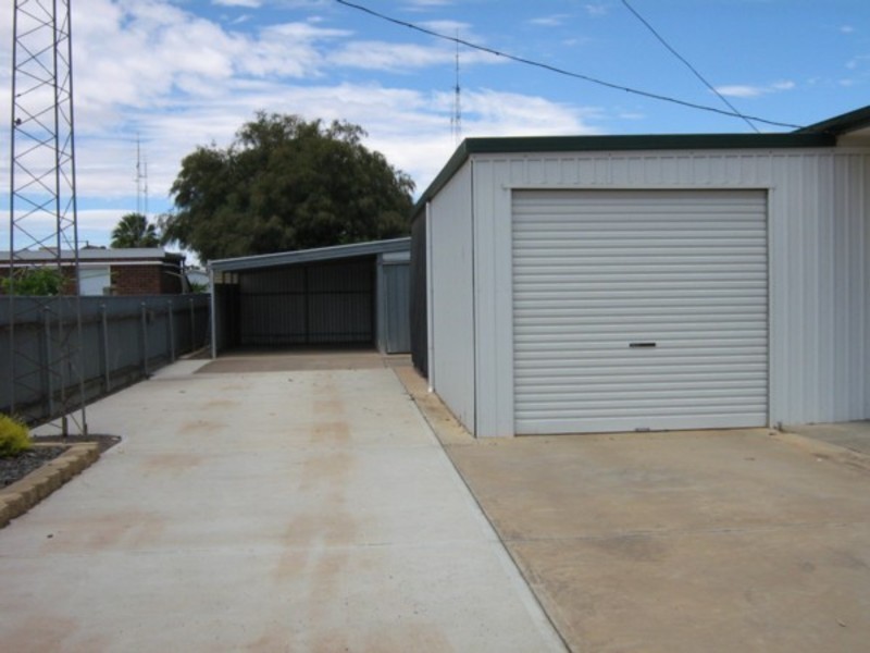22 Lindsay Street, Kadina SA 5554