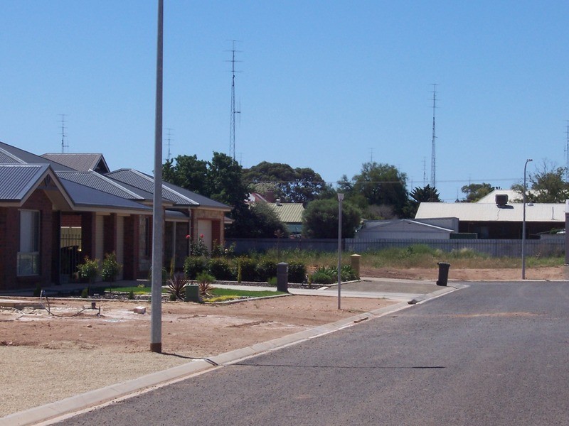 9 Dunstone Place, Kadina SA 5554