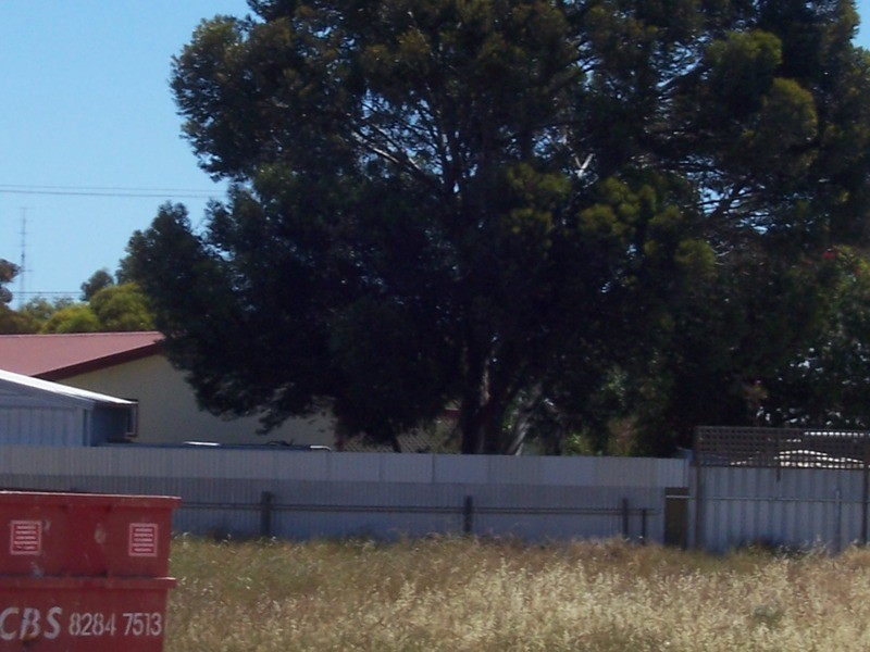 9 Dunstone Place, Kadina SA 5554