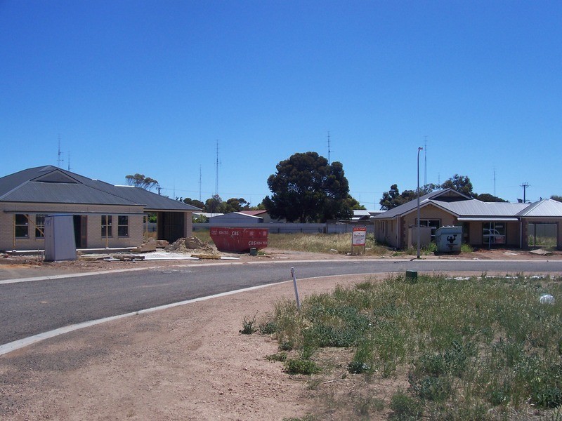 9 Dunstone Place, Kadina SA 5554