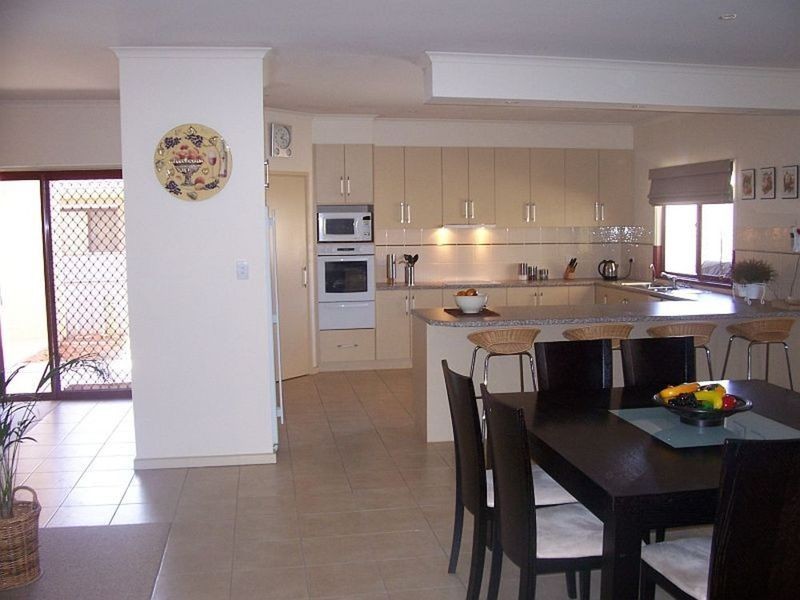14 Third Street, Bute SA 5560