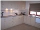 14 Third Street, Bute SA 5560