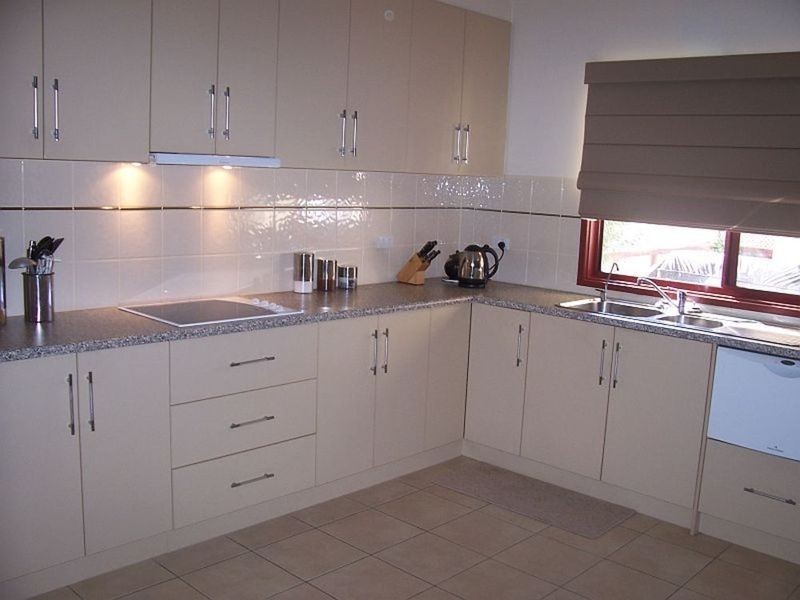 14 Third Street, Bute SA 5560