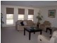 14 Third Street, Bute SA 5560