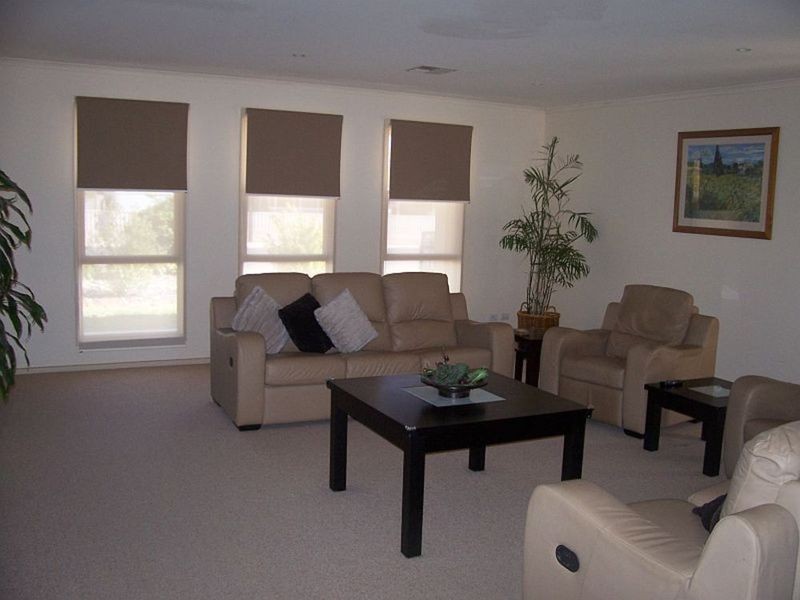 14 Third Street, Bute SA 5560