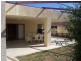 14 Third Street, Bute SA 5560