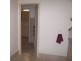 14 Third Street, Bute SA 5560