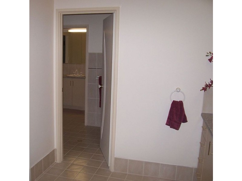 14 Third Street, Bute SA 5560