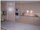 14 Third Street, Bute SA 5560