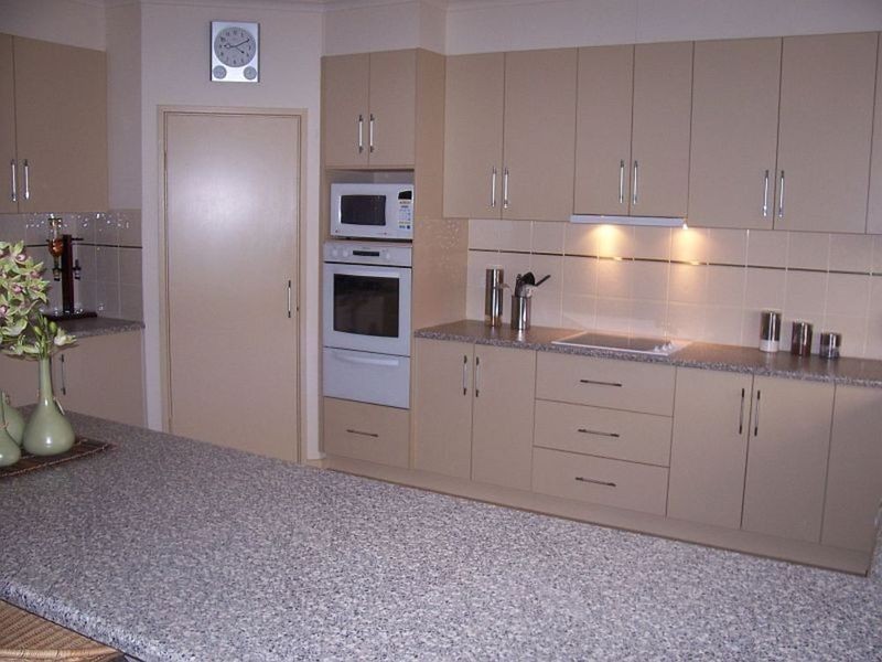 14 Third Street, Bute SA 5560