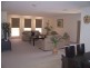 14 Third Street, Bute SA 5560