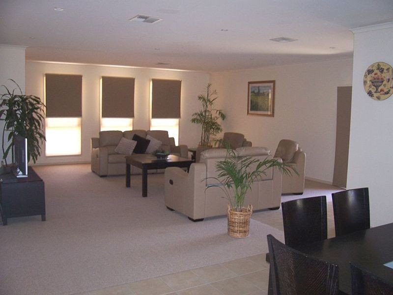 14 Third Street, Bute SA 5560