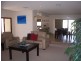 14 Third Street, Bute SA 5560