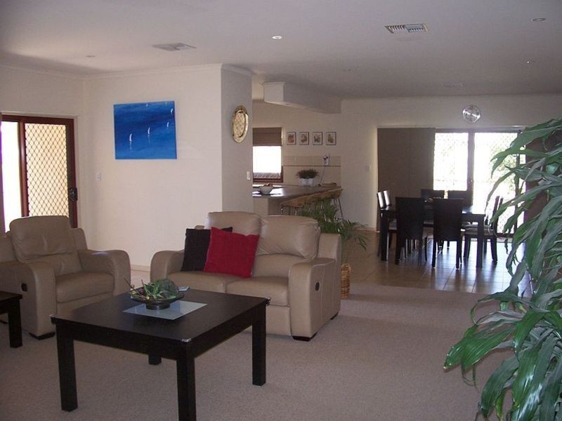 14 Third Street, Bute SA 5560