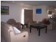 14 Third Street, Bute SA 5560