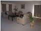 14 Third Street, Bute SA 5560