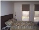 14 Third Street, Bute SA 5560