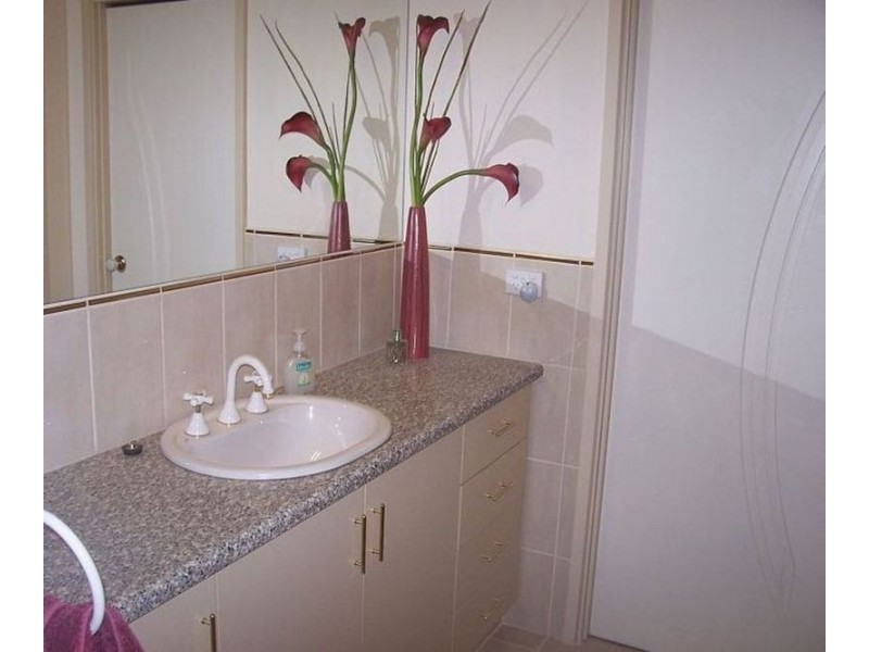 14 Third Street, Bute SA 5560