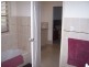 14 Third Street, Bute SA 5560