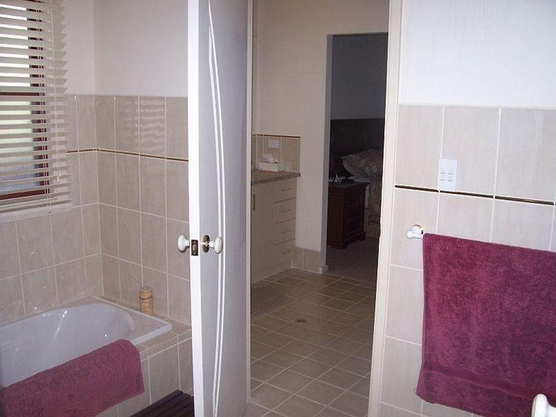 14 Third Street, Bute SA 5560