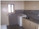 14 Third Street, Bute SA 5560