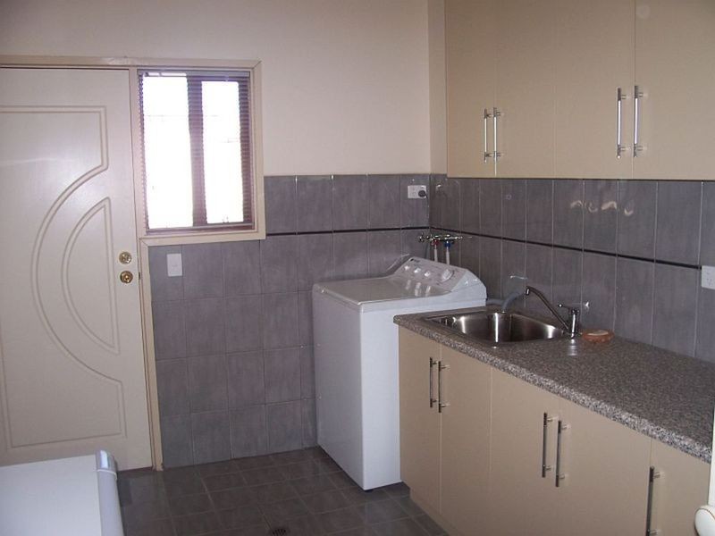 14 Third Street, Bute SA 5560