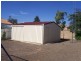 14 Third Street, Bute SA 5560