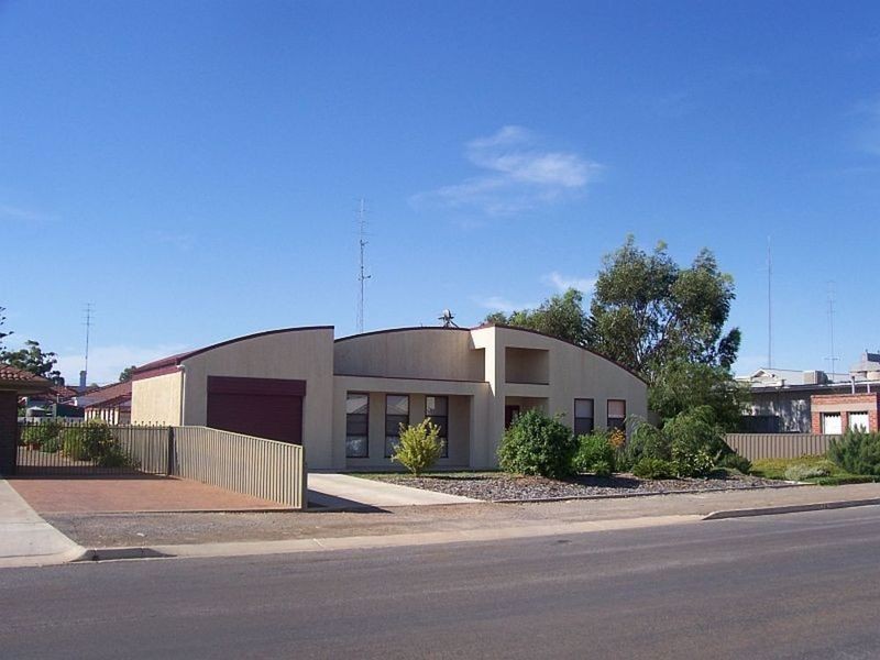 14 Third Street, Bute SA 5560