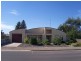 14 Third Street, Bute SA 5560
