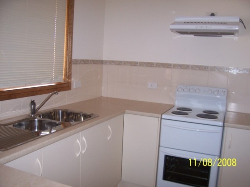 3/23 George Street, Wallaroo SA 5556