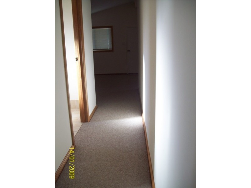 3/23 George Street, Wallaroo SA 5556