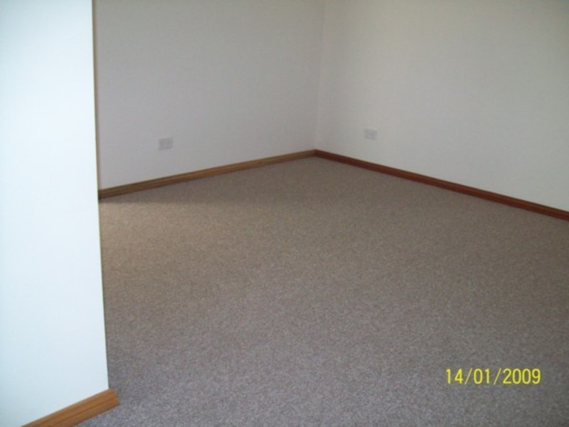 3/23 George Street, Wallaroo SA 5556