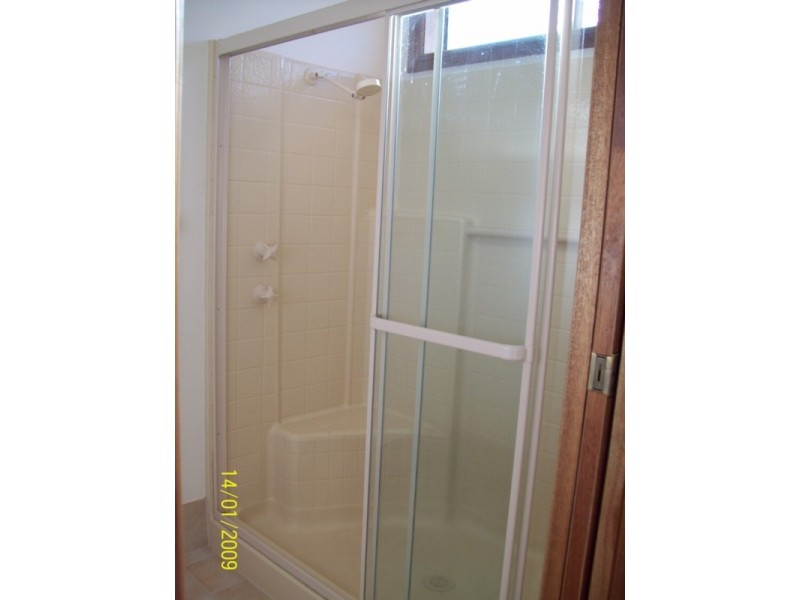 3/23 George Street, Wallaroo SA 5556