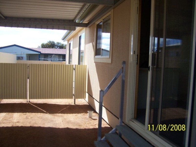 3/23 George Street, Wallaroo SA 5556