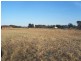 Lot/202 Lamshed Street, Kadina SA 5554
